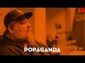 Οι Active Member ανακοίνωσαν το "τέλος τους"! | ΜΟΥΣΙΚΗ