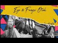 Fourtwnty- Ego & Fungsi otak Full Album