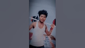 https://studio.youtube.com/channel/UC/collaboration/UCqdBdfntzjJPjFUZlg3SBig #hindisong #sad