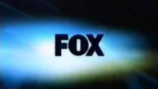 Fox ID - This is Fox (2001) (MISSING ID)