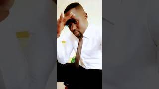 Dan Knee Yesu Na Prod by Poppa