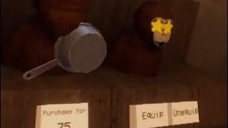 Facility baboon just added back the star eyes!