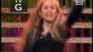 Lifes What You Make It - Hannah Montana