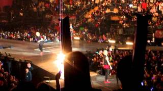 DSCF0229.AVI