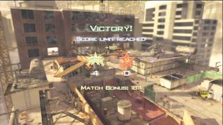 Final Killcam :: Episode 9 (HD)