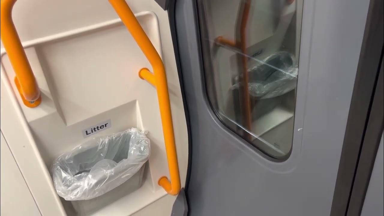 465912 with rheostatic braking YouTube