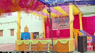 Annual Day Dance Performance 2026. Superb ଓଡଶ Dance At Tilia High School