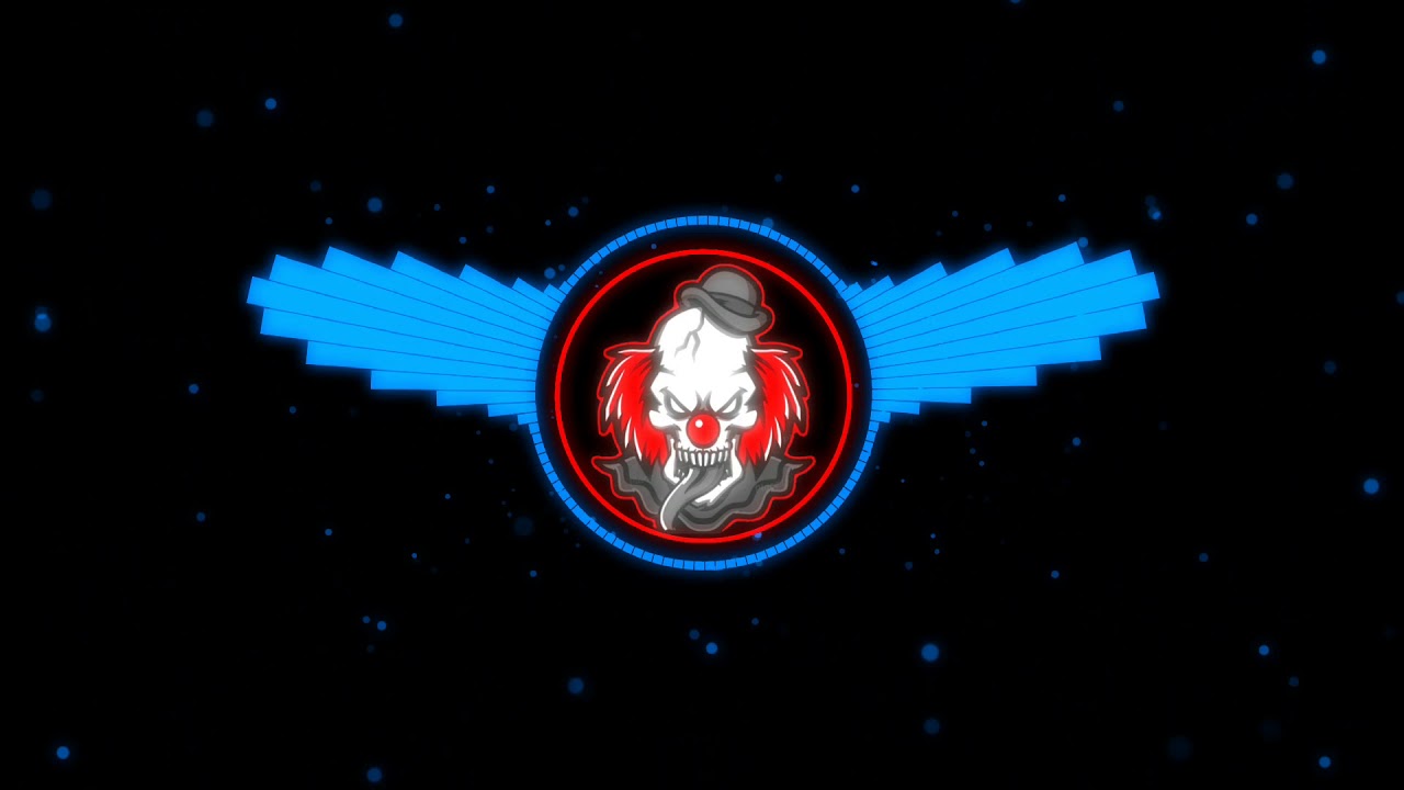 Chime - Lifelong [Mortex Non copyrighted music]