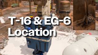 Full Great Shot Kid, That Was One in a Million! — PowerWash Simulator 2 Star Wars Pack (T-16 Location) News