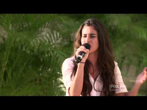 Impossible - Fifth Harmony