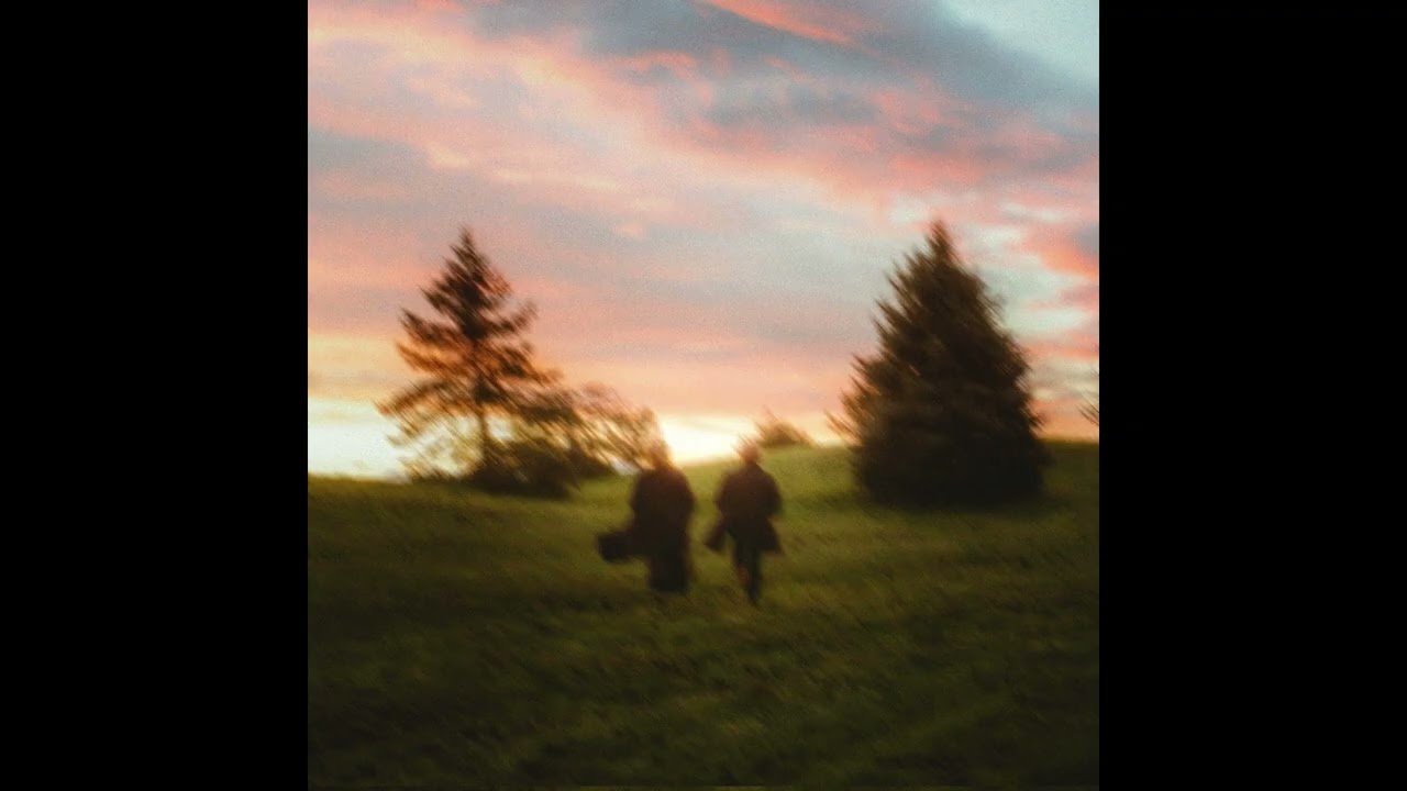 [FREE] "Here, Alone" - Acoustic Guitar x Indie Drumless Type Beat