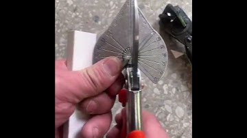 Bộ 2 cây kéo cắt nẹp điện đa năng 0933163570 giá 250k