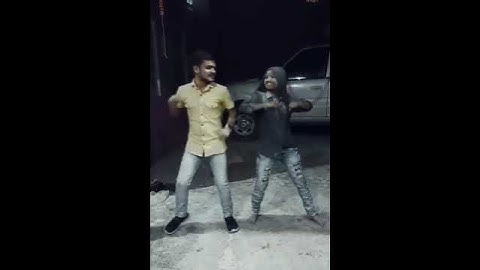 BHU WORLD(malviya academy ) backend team dance💃💃💃@Malviyaacademy1.0 #surajsirfanclub