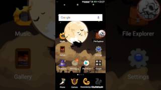 How can download Jarvis features screenshot 5