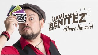Reel javi benitez | Eventos