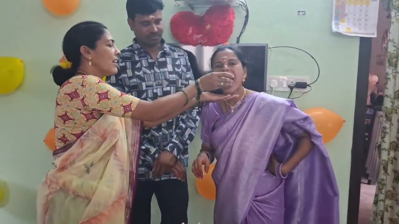 Marriage day funny talk's 😘🤪😜