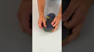 Flip Flops Transformation #creative #flipflop #trick