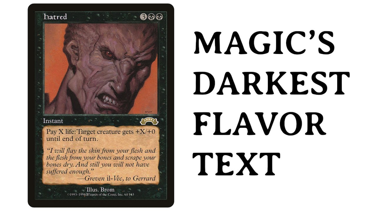 mtg kindred cards For any magic the gathering fans out there i made some kindred cards for  fun trying to emulate their abilities and attributes : r/Kindred
