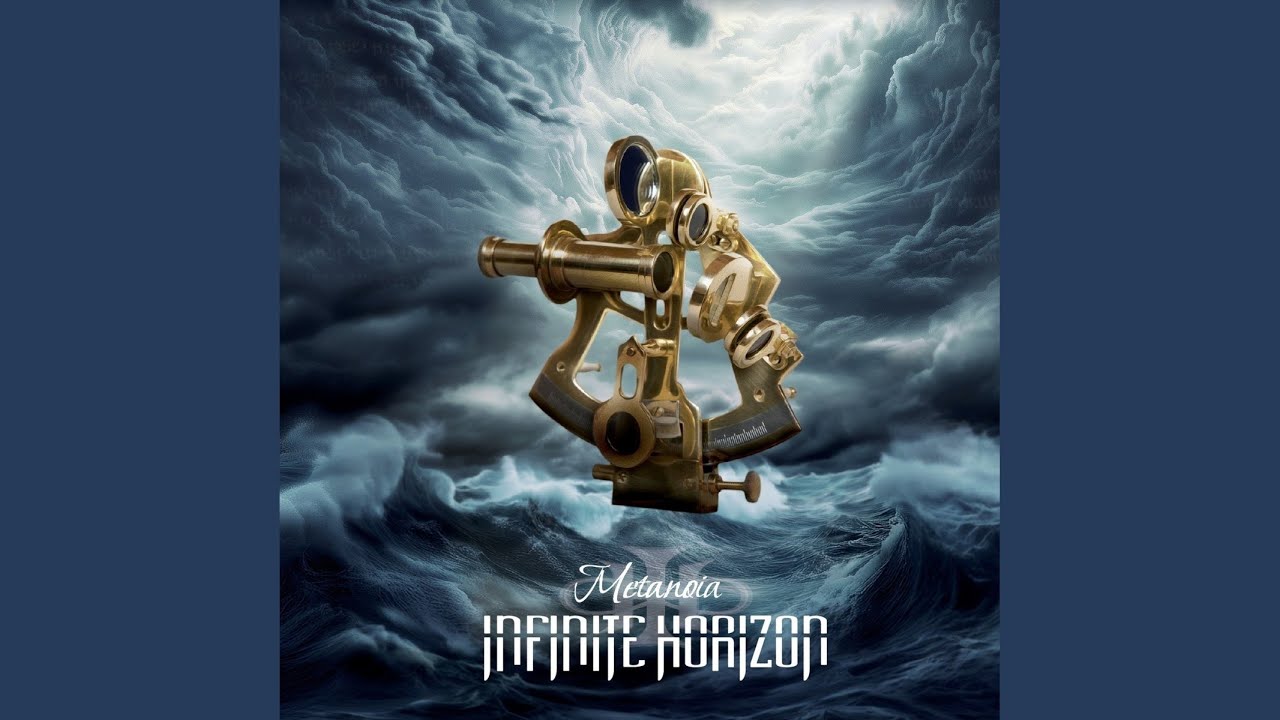 Watch The Pendulum on YouTube Watch The Pendulum on YouTube