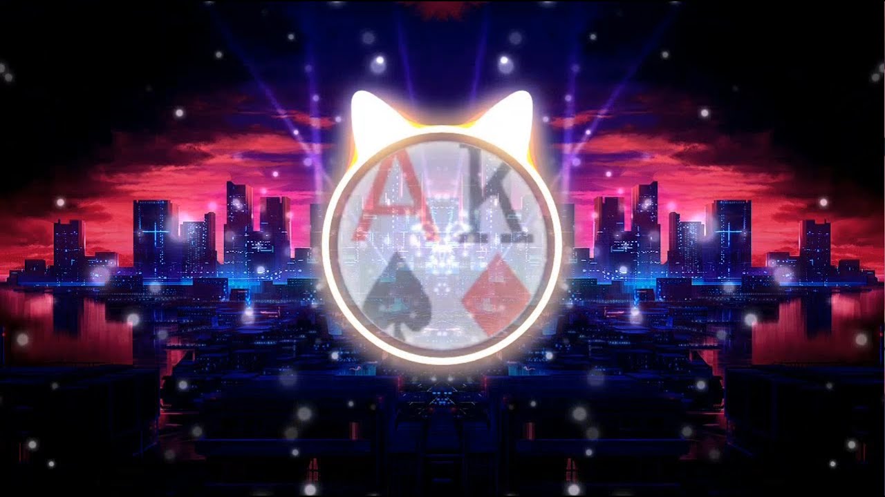 1 Hour of Future - Mask off (Instrumental)