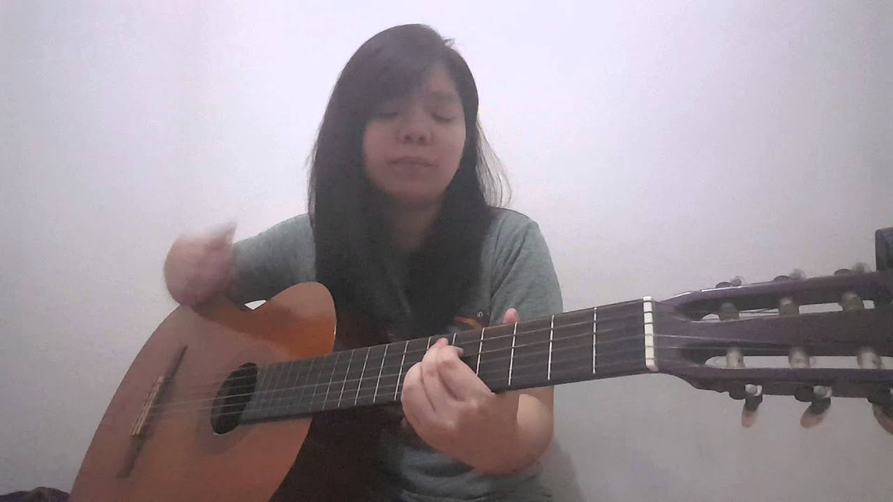 Watch Secrets (Elements 2015 Video Entry) on YouTube Watch Secrets (Elements 2015 Video Entry) on YouTube