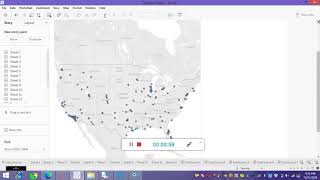 task 3 data analysis