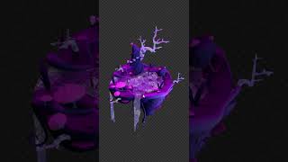 Blender random bilgi zamanı! #blendertutorial #blenderbloom