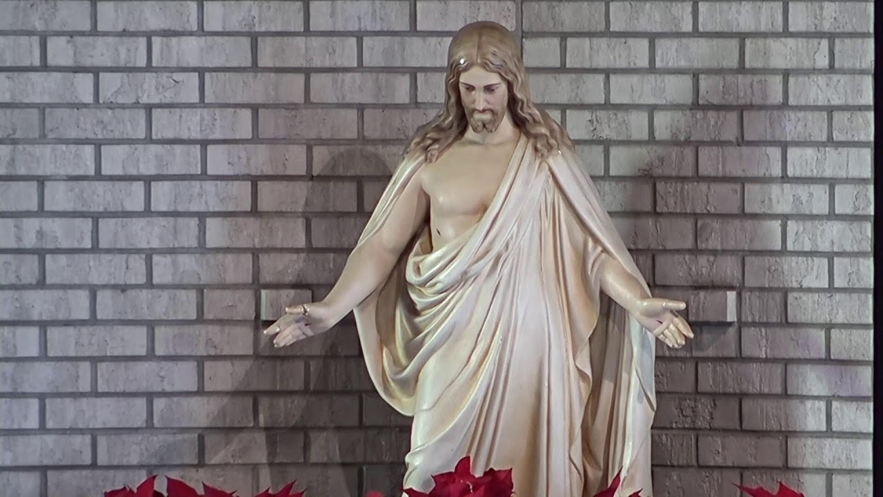 Celebration of the Life of Bettie Jane Peterson