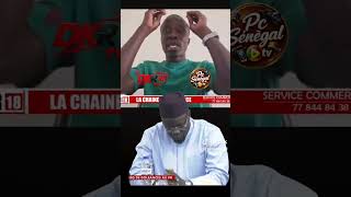 #short #video #ousmane sonko #funny#credule#fassema#tumal#Diomaye#macky #sall#ONU#