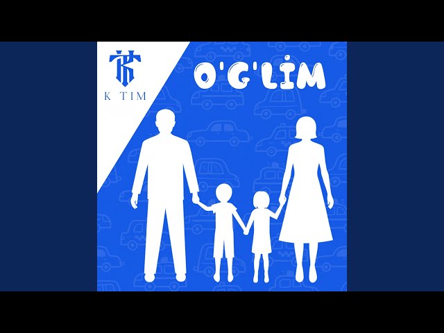 O'g'lim