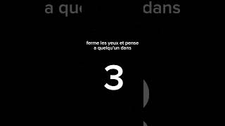 Download Lagu ferme les yeux et pense a quelqu'un #fry #prt #tiktok #like #lumière #noir #blanc MP3 Download Lagu ferme les yeux et pense a quelqu'un #fry #prt #tiktok #like #lumière #noir #blanc MP3
