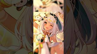 【#ムアラニ生誕祭2025】