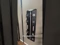 Descubra toda linha Belíssima