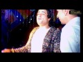 مصطفي الصغير وحماده سمير شركة لمسات للتصوير والليزر وتنظيم الحفلات 01002445889