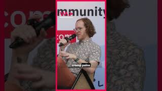 Robby Russell: If You Can Save Developers a Few Keystrokes, You Can Build a Successful Project