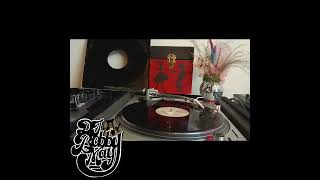 Catch - Get On Freak *Boogie Funk 1982* 12" Single