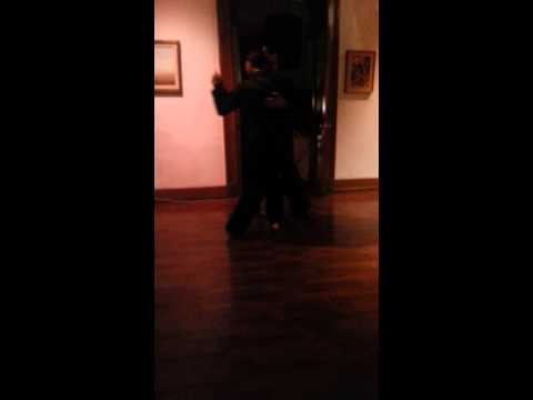 Dennys Daniel Fernandez Escobar y Cristian Sanchez. "Derecho Viejo"