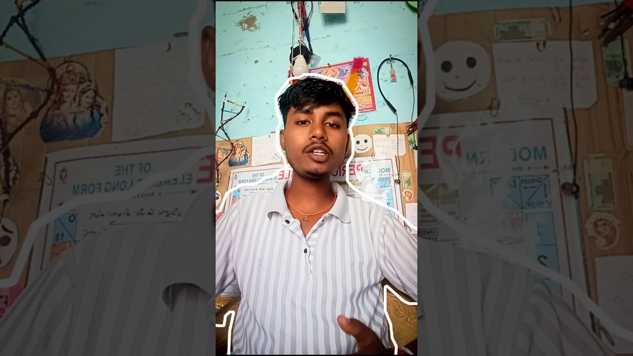 bsc radiology course kaise kare/ 12th ke bad medical course 