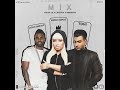 Jason Derulo Nicki Minaj Tohi MIX میکس تهی جیسون درولو نیکی میناژ