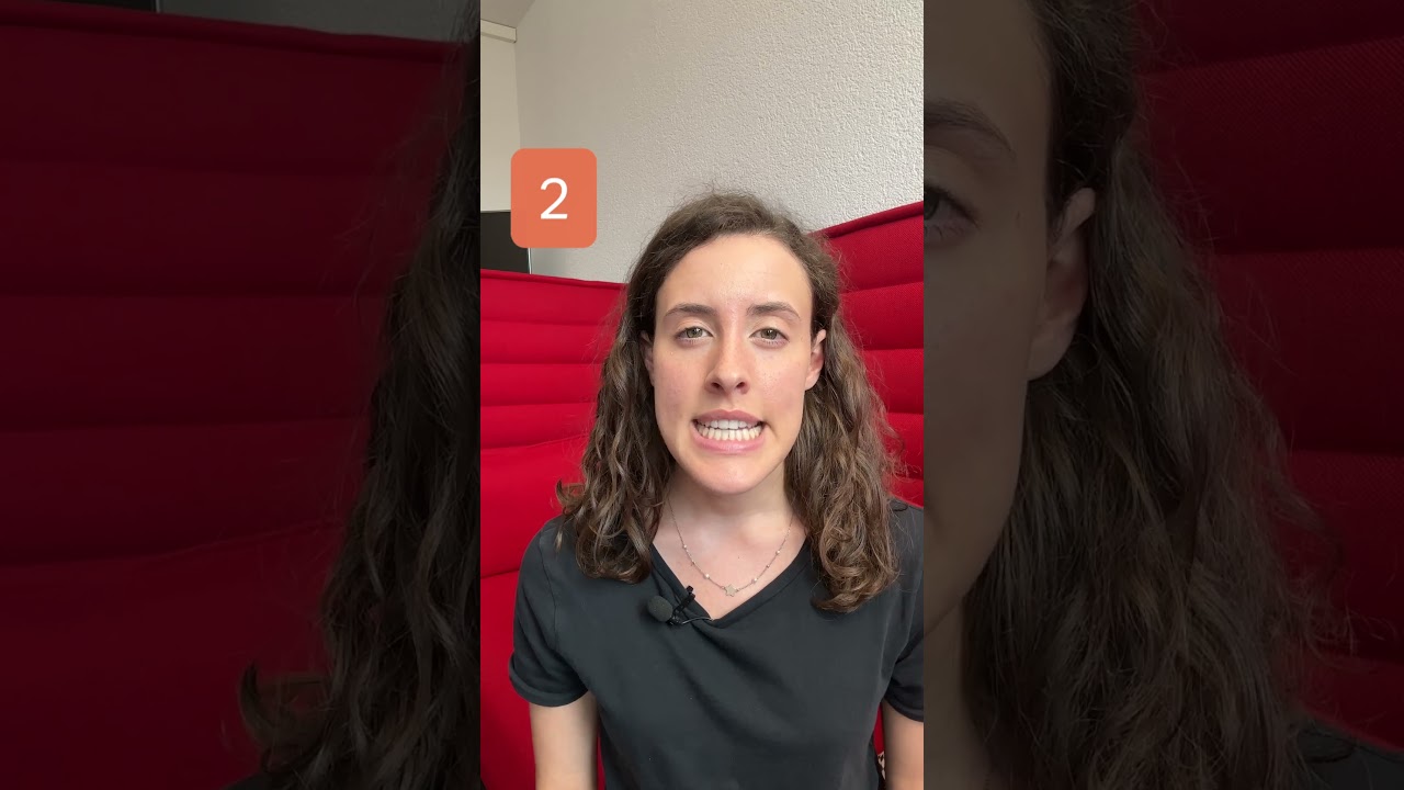 WEF sued for racism, Swiss-designed parts in Russian missile, miraculous tale of a dog’s survival