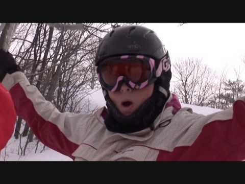 white mountains insurance group Mt Meisters Week8 2014