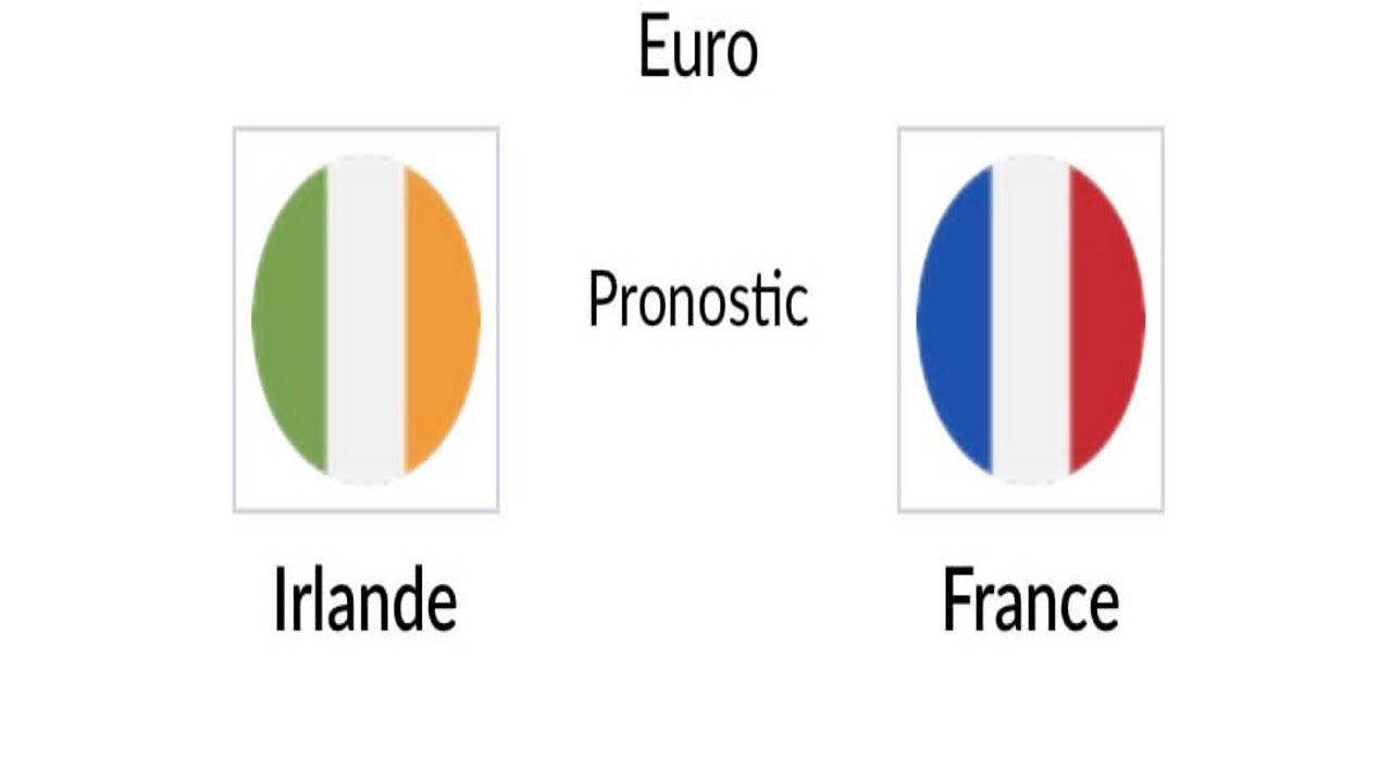 PRONOSTIC FOOT MES PRONOSTICS FOOTBALL AUJOURD'HUI LALIGA/SERIEA