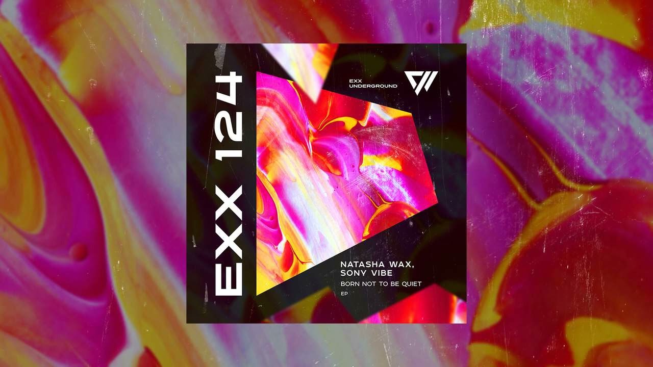 Natasha Wax Sony Vibe I Believe In Change Radio Edit natasha-wax-sony-vibe-i-believe-in-change-radio-edit