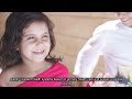 Primary health care in the Eastern Mediterranean Region: five years of progress