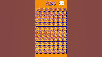 Find odd number #riddles #maths #puzzle #gk #mathstricks #education #shortvideo #iq #quiz #viral