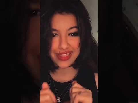خصمي بكيف مكتفه وسط شلته ترندالسعوديه مهرجانات نونس ترند