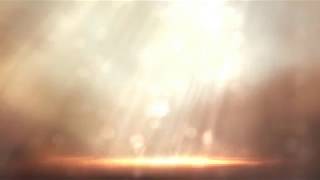 BHN Morning Gratitude Intention Meditation