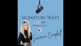 Podcast Episode 1: Michael Potter - Finding Your Vibe That Attracts Your Tribe