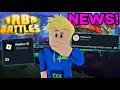 NEW Roblox Event LEAKED &amp; 2026 EGG HUNT NEWS?