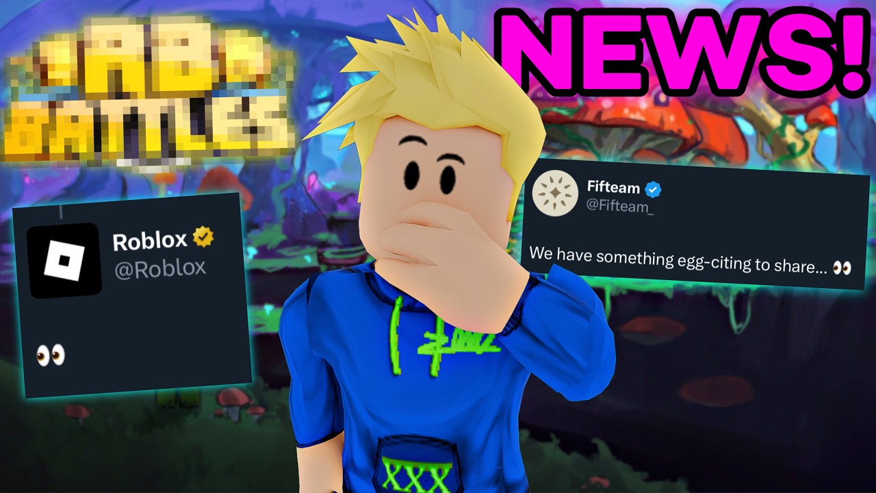 Guide to Ashbourne Roblox Leaks Everything You Need